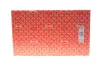 Прокладка ГБЦ BMW 1 (F20/F21) 11- (2 мітки) (1.05mm) N47 D16 ELRING 138.121 (фото 3)