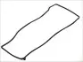 Прокладка крышки клапанов MB C-class (W202)/E-class (W124/W210) 93-00 ELRING 145.970 (фото 1)