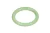 Прокладка ущільнююча BMW 3 (E46/E90/F30/F80)/5 (E60) 1.6-5.0 98-(17x23x3) ELRING 147.670 (фото 1)