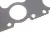 Прокладка колектора випускного Audi A3/A4/A6/Skoda Octavia/VW Golf VI 1.8 T ELRING 148.190 (фото 2)