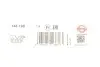 Прокладка колектора випускного Audi A3/A4/A6/Skoda Octavia/VW Golf VI 1.8 T ELRING 148.190 (фото 4)