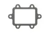 Прокладка клапана EGR Audi Q5/Q7/VW Touareg 3.0 TDI 07-15 ELRING 148.200 (фото 1)