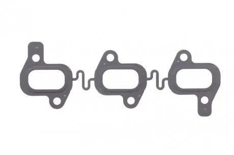 Прокладка колектора випускного VW Touareg/Audi A4/A6 2.7TDI/3.0TDI 03- ELRING 148.271