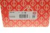 Прокладка ГБЦ VW T5 1.9TDI 03-(2 метки) (1.53mm) ELRING 150.162 (фото 2)