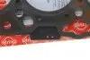 Прокладка ГБЦ VW T5 1.9TDI 03-(2 метки) (1.53mm) ELRING 150.162 (фото 4)