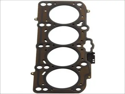 Прокладка ГБЦ Audi A3/A4/A6/VW Golf V/Passat 2.0 TDI 03- ELRING 150.390