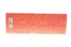 Прокладка ГБЦ VW T5 2.5TDI 03- (3 мітки) (1.43mm) ELRING 150.451 (фото 3)