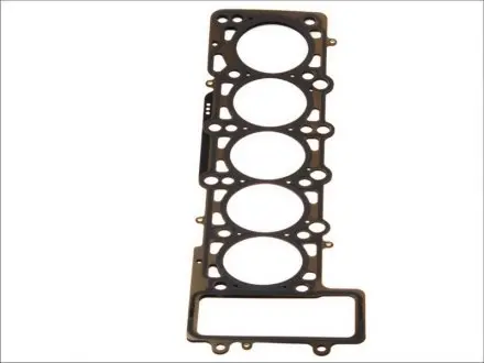 Прокладка ГБЦ VW T5 2.5TDI 03- (3 мітки) (1.43mm) ELRING 150.451