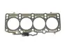 Прокладка головки Caddy III/Golf/Passat 2.0TDI 03-09 (2 мітки) ELRING 150.791 (фото 1)
