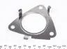 Прокладка турбіни VW T5 2.5TDI 03- ELRING 150.910 (фото 2)