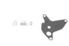 Прокладка турбіни VW T5 2.5TDI 03- ELRING 150.970 (фото 1)