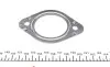 Прокладка труби вихлопної Audi A1/A3/VW Touran/Passat/Skoda Octavia 1.2-1.6 03- ELRING 151.170 (фото 2)