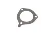 Комплект прокладок (нижній) BMW 3 (E46)/5 (E60)/7 (E65-E67)/X5 (E53) 02-10 M57 ELRING 152.060 (фото 16)