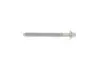 Болты головки (к-кт 10шт.) Citroen Berlingo/Jumper/Fiat Ducato/Peugeot Boxer 1.9D 94-06(M12x1.5x123) ELRING 152.550 (фото 4)
