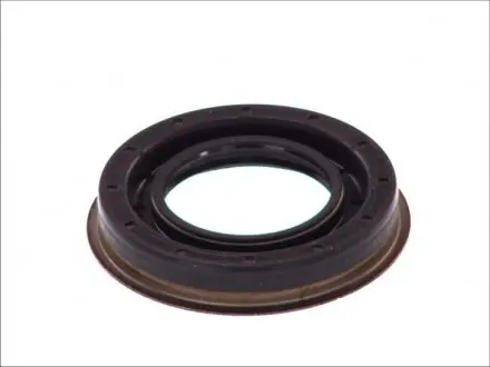 Ущільнююче кільце ELRING 152.940