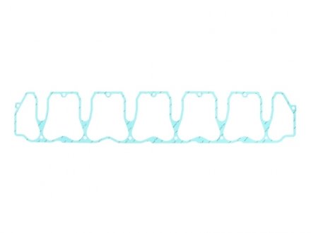 Прокладка клапанної кришки ELRING 153770