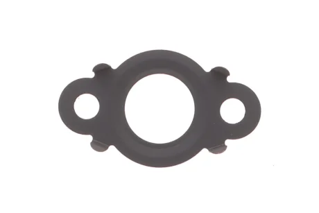 Прокладка клапана EGR Lexus CT/Toyota Auris/Prius 1.8 Hybrid 08- ELRING 158.960