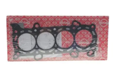 Прокладка, головка циліндрів HONDA2,0/2,4 16V K20/K24 03-08 ELRING 159.280