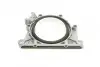Комплект прокладок (нижний) BMW 3 (E46/E90)/5 (E60)/X3 (E83) 01-12 M47 D2 ELRING 159.730 (фото 26)