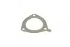 Комплект прокладок (нижний) BMW 3 (E46/E90)/5 (E60)/X3 (E83) 01-12 M47 D2 ELRING 159.730 (фото 4)