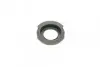Комплект прокладок (нижний) BMW 3 (E46/E90)/5 (E60)/X3 (E83) 01-12 M47 D2 ELRING 159.730 (фото 5)