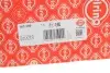 Прокладка, головка циліндра CHERY/ZAZ 1.5 SQR477F ELRING 163.390 (фото 2)