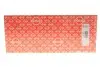 Прокладка, головка циліндра CHERY/ZAZ 1.5 SQR477F ELRING 163.390 (фото 3)