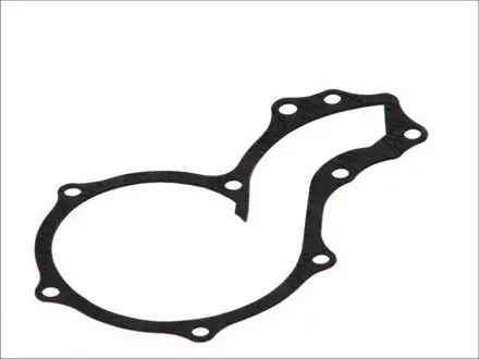 Прокладка помпи води VW Caddy I-III/Golf I-IV/T3-T4 1.5-2.0 82-03 ELRING 164.111