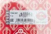 Прокладка ГБЦ Ford Fiesta/Escort/Mazda 121 1.8D/TD 92-03 (2 метки) (1.36mm) ELRING 164.241 (фото 2)
