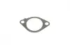 Комплект прокладок двигуна (нижній) Opel Astra F/Vectra A 1.8/2.0 16V 92-01 ELRING 164.350 (фото 11)