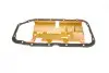 Комплект прокладок двигуна (нижній) Opel Astra F/Vectra A 1.8/2.0 16V 92-01 ELRING 164.350 (фото 2)
