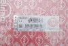 Прокладка ГБЦ VW Caddy II 1.9 TDI 96-04 ELRING 165.011 (фото 2)