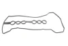 Прокладка крышки клапанов Toyota Avensis/Celica/Corolla/MR 2 III/RAV 4 II 1.4-1.6-1.8 99- ELRING 169.710 (фото 3)