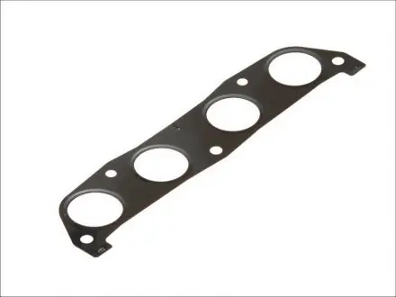 Прокладка колектора випускного Toyota RAV4 1.8 00-05 ELRING 169.730