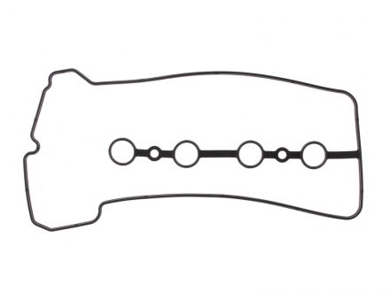 Прокладка клапанної кришки ELRING 169.780