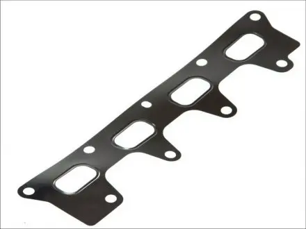 Прокладка колектора випускного Renault Trafic 2.0 16V 06- ELRING 170.110