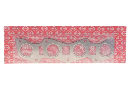 Прокладка колектора двигуна металева ELRING 171.160