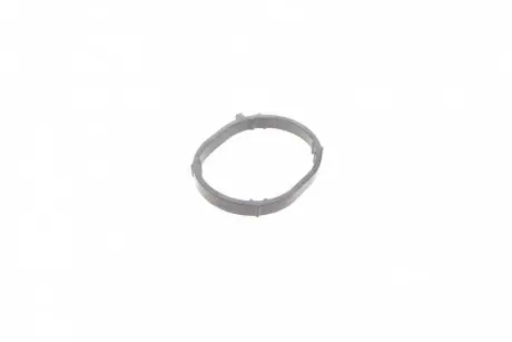 Прокладка впускного коллектора Mitsubishi Colt/Lancer 1.1-1.5 04- ELRING 172.460