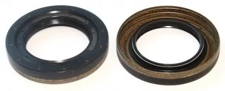 Ущільнююче кільце ELRING 172.630