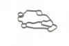 Комплект прокладок (нижний) VW Passat/Touran 2.0 FSI 03-10 ELRING 172.870 (фото 5)