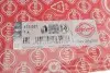 Прокладка ГБЦ BMW 3 (E90/F80)/5 (F10/F11)/X3 (F25)/X5 (F15/F85) 03- B47 (Ø85mm)(1.65mm)(3 мітки) ELRING 173021 (фото 2)