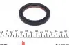 Сальник коленвала (передний) Audi A4/A6/A8 4.2 quattro 02-(55x72x8) ELRING 173.890 (фото 3)