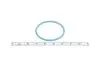 Прокладка насосу паливного Audi/VW/Ford/MB/Opel/Renault (31.5x2mm) ELRING 174.270 (фото 1)