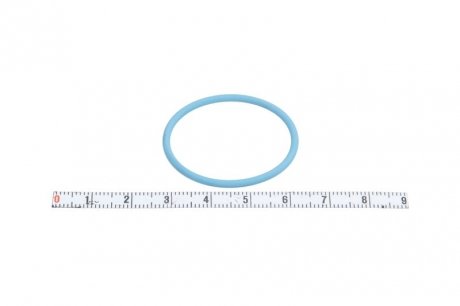 Прокладка насосу паливного Audi/VW/Ford/MB/Opel/Renault (31.5x2mm) ELRING 174.270