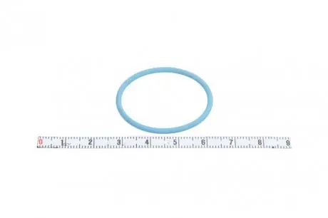 Прокладка насосу паливного Audi/VW/Ford/MB/Opel/Renault (31.5x2mm) ELRING 174.270