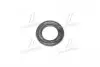 Прокладка пробки зливної масляного піддону Citroen Jumper/Peugeot Boxer 2.2 HDi 06- (13x22.4x3) ELRING 176.090 (фото 1)