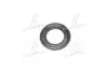 Прокладка пробки зливної масляного піддону Citroen Jumper/Peugeot Boxer 2.2 HDi 06- (13x22.4x3) ELRING 176.090 (фото 4)