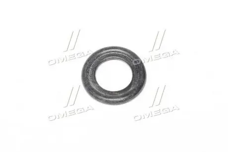 Прокладка пробки зливної масляного піддону Citroen Jumper/Peugeot Boxer 2.2 HDi 06- (13x22.4x3) ELRING 176.090