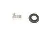 Прокладка крышки клапанов Ford Transit 2.2 TDCi 06-14 ELRING 177.700 (фото 1)