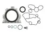 Комплект прокладок двигателя (нижний) VW Golf V/VI/Passat 2.0 GTI 04-12 ELRING 178.580 (фото 1)